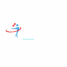 Fundacja Nowa Przyszłość